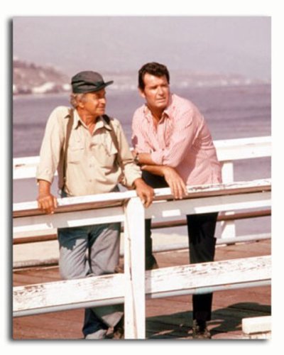 ss3399877_-_photograph_of_noah_beery_jr_as_joseph_rocky_rockford_james_garner_as_jim_rockford_...jpg
