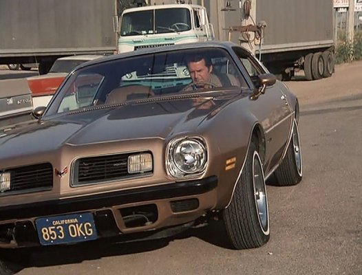 robs-movie-muscle-the-pontiac-firebirds-from-the-rockford-files-2021-03-26_16-16-02_873669.jpg