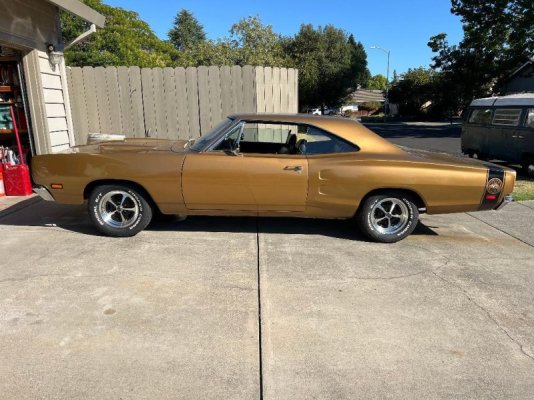 Super Bee AREs 1.jpg