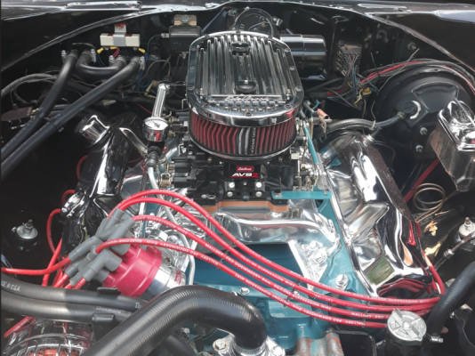 Engine.png