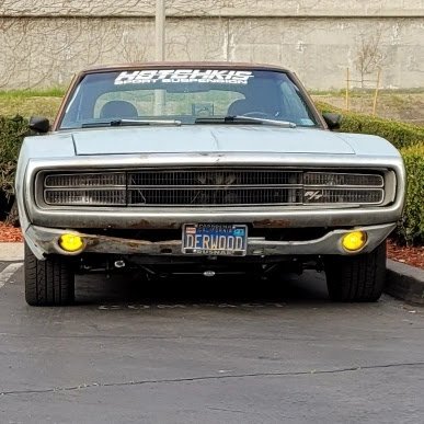 Charger head on.jpg