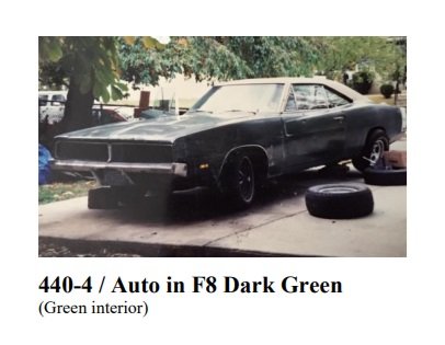 Green69SRCharger.jpg