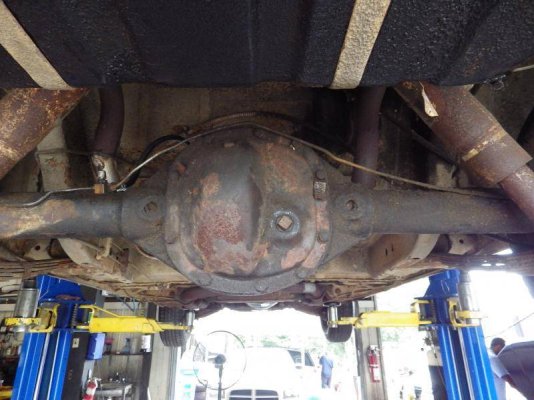 Dana53_68_SportFury.jpg