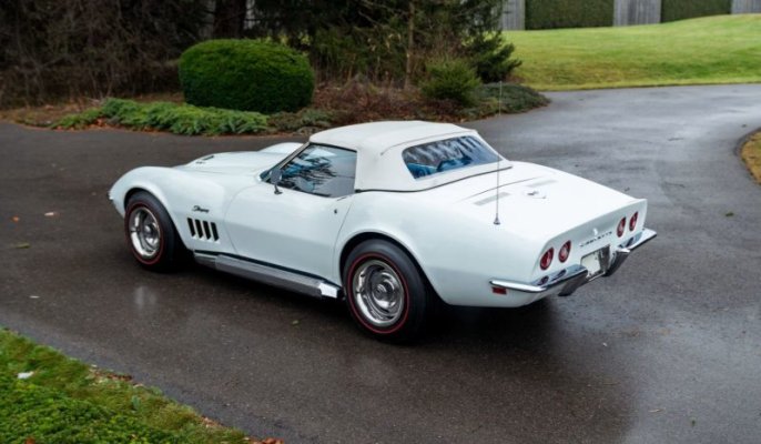 5-legendary-muscle-car-v8s-with-triple-carb-setups_12.jpg
