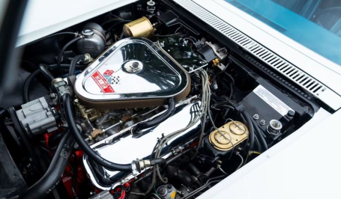 5-legendary-muscle-car-v8s-with-triple-carb-setups_10.jpg