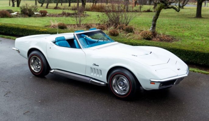 5-legendary-muscle-car-v8s-with-triple-carb-setups_11.jpg