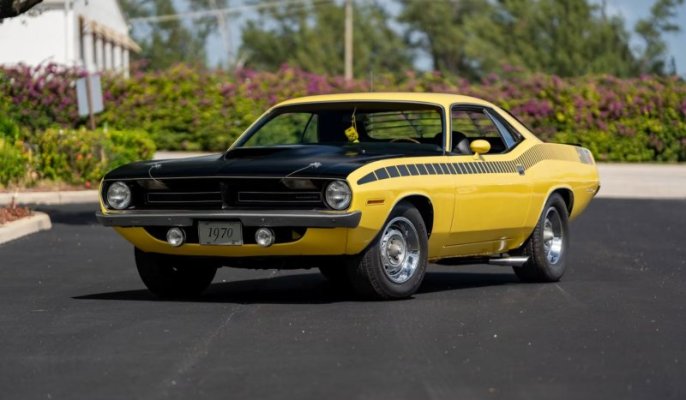 5-legendary-muscle-car-v8s-with-triple-carb-setups_5.jpg