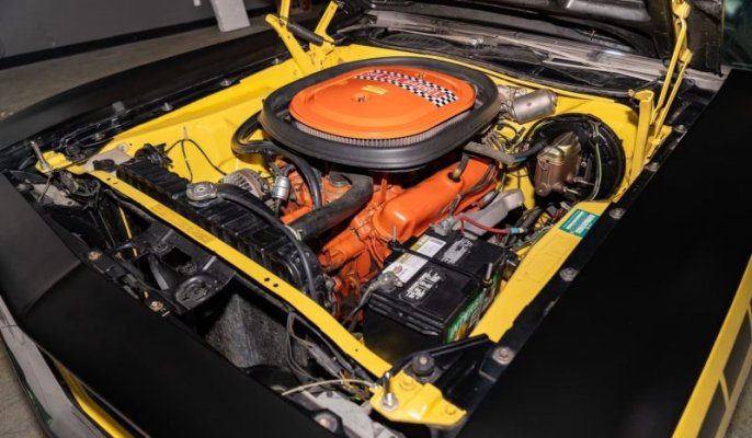 5-legendary-muscle-car-v8s-with-triple-carb-setups_4.jpg