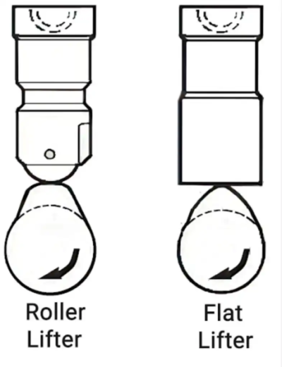1759500000989.png
