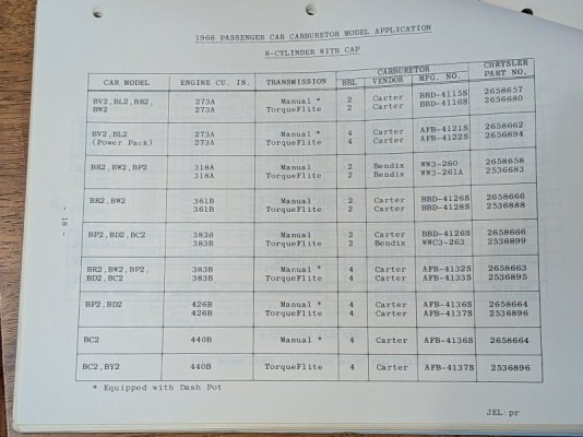 PXL_20251003_185450646.jpg