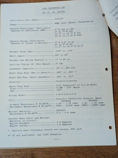 PXL_20251003_185429078.jpg