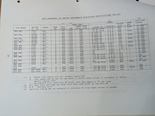 PXL_20251003_185508928.jpg