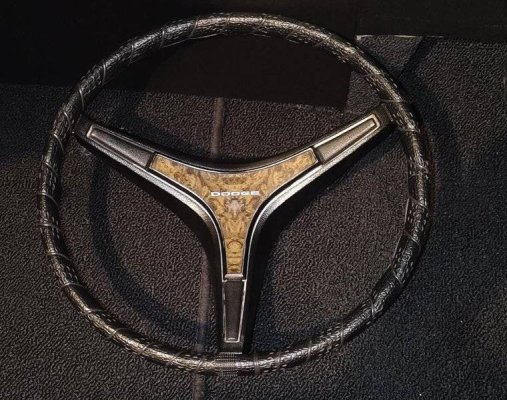 steeringwheel-jpg.jpg