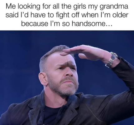 1759536548227.png