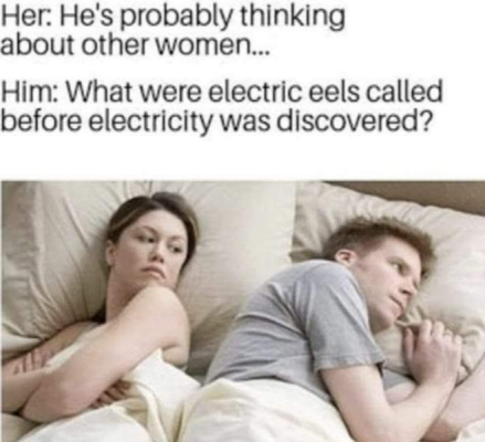 1759536820324.png