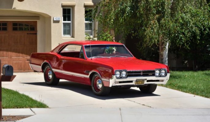 5-legendary-muscle-car-v8s-with-triple-carb-setups_8.jpg