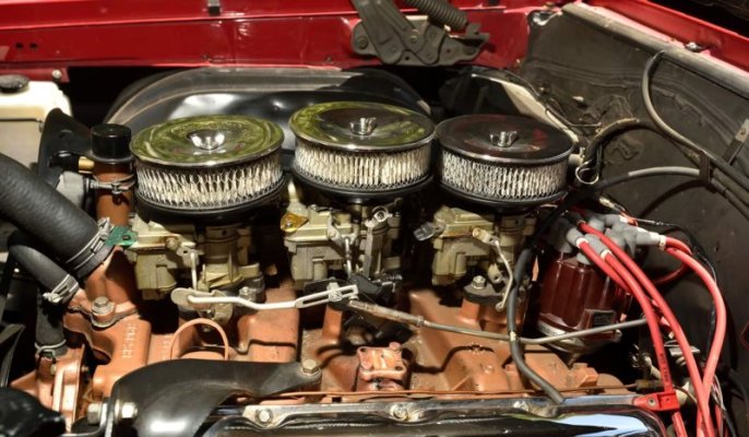 5-legendary-muscle-car-v8s-with-triple-carb-setups_7.jpg