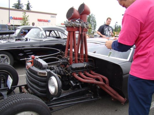 Weird Rod Intake_02.jpg