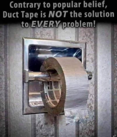 1759607271987.png