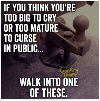 1759607388057.png