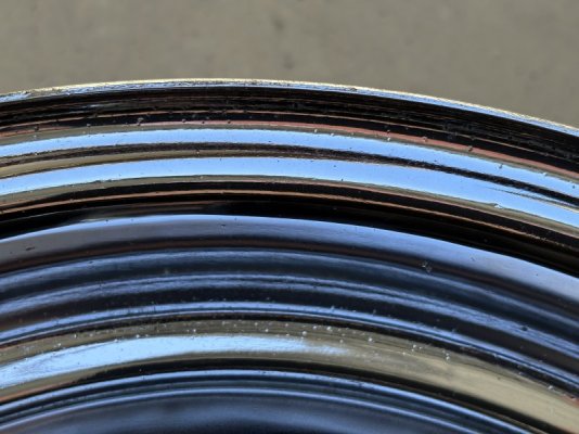 IMG_0141.jpeg