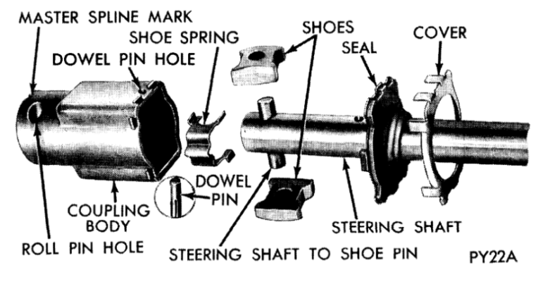 Screenshot 2025-10-04 7.20.45 PM.png