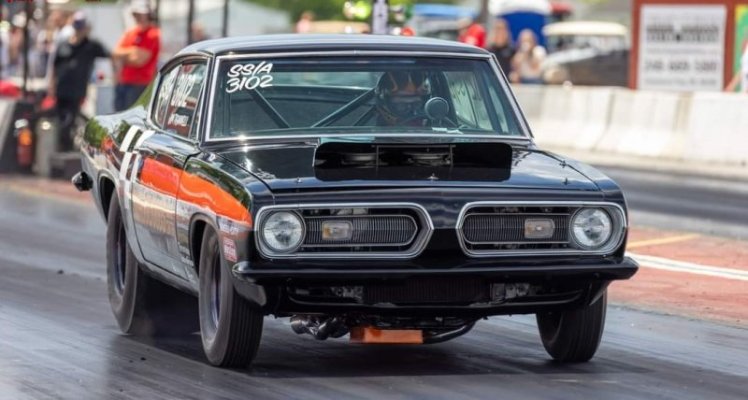 Tignanelli cuda 6-15-24 milan.jpg