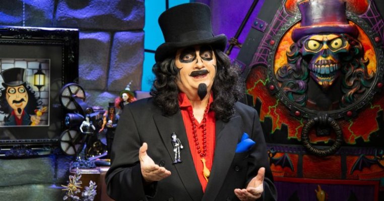 urn-publicid-ap-org-2c1a3bc37c2840ca451eb84b600345dcTV_Svengoolie_33732.jpg