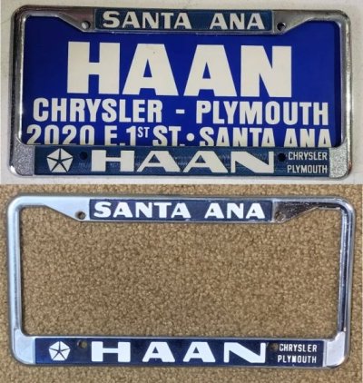 Haan Plate Pair wBooster.jpg