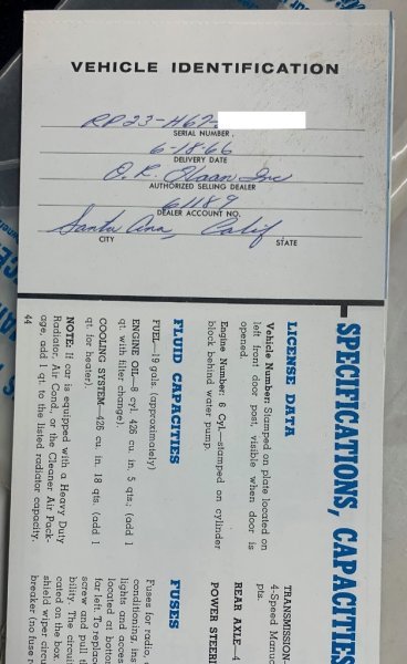 Copy of IMG_1049.jpg