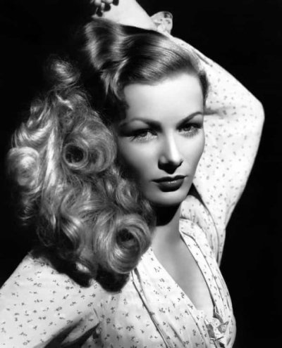 veronica-lake-people-in-tv-photo-u11.jpg