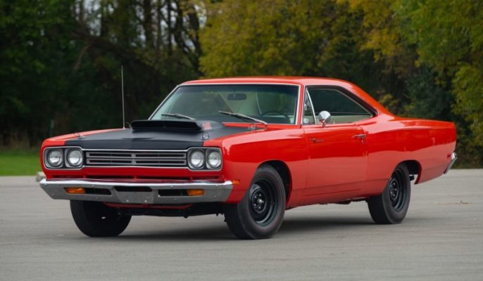 5-legendary-muscle-car-v8s-with-triple-carb-setups_14.jpg