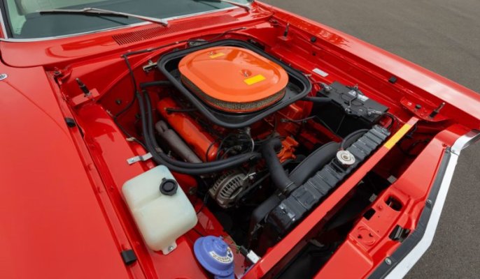 5-legendary-muscle-car-v8s-with-triple-carb-setups_13.jpg