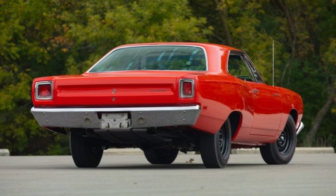 5-legendary-muscle-car-v8s-with-triple-carb-setups_15.jpg