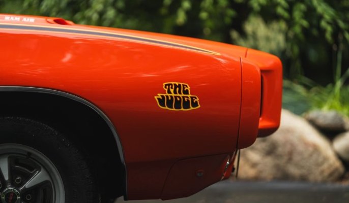 5-muscle-cars-from-the-golden-age-with-the-coolest-model-names-258188_1.jpg