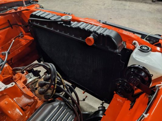 radiator2.jpg
