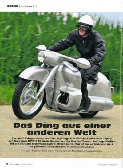 Capture-decran-2023-10-30-a-19.22.46.jpg Capture-decran-2023-10-30-a-19.22.46.jpg