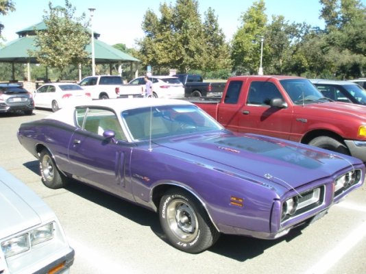2025 MOPAR CAR SHOW 109 (Small).JPG