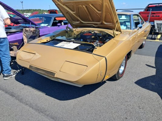 20250920_121807 1969 Daytona Signed Wing 440-AT.jpg