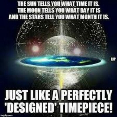 e97eb76c2c12352b881826d068bac57a.jpg