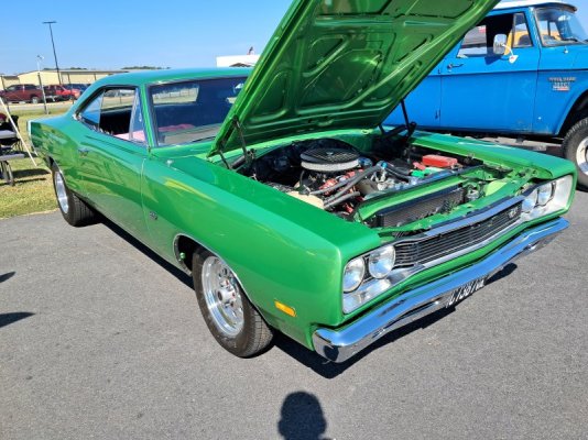 20250920_094200 1969 Super Bee 440 AT.jpg