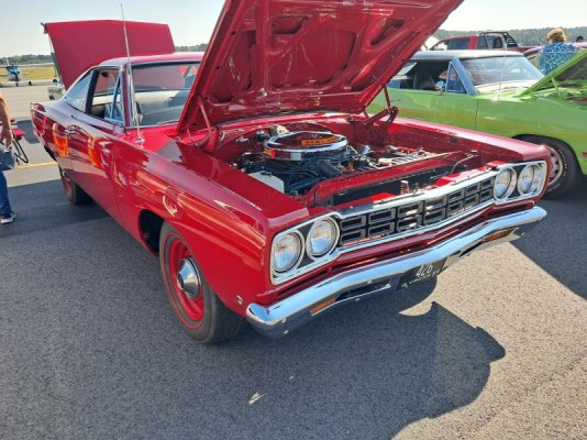 20250920_102535 1968 RR Hemi AT.jpg