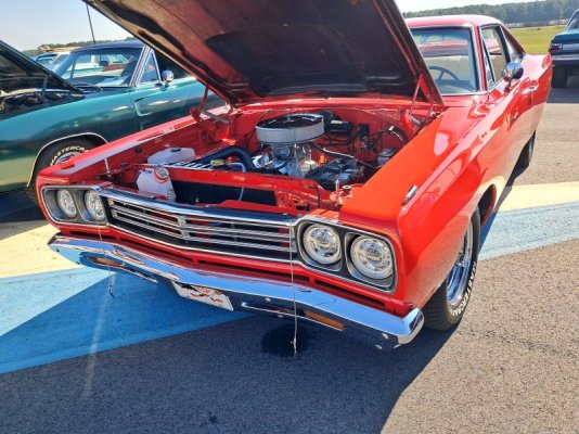 20250920_105106 1969 RR 383 4-spd.jpg