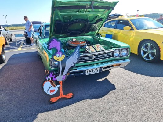 20250920_102204 1969 Plymouth Road Runner.jpg