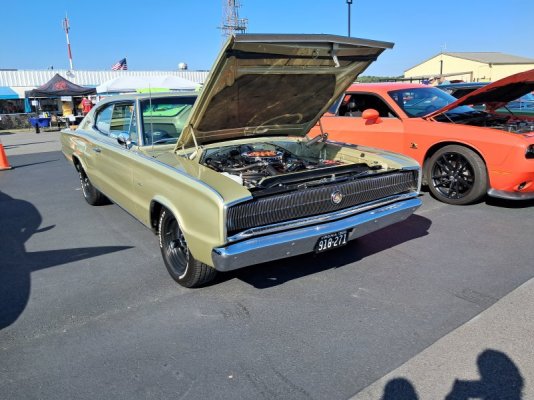 20250920_095904 1966 Charger, 440 immaculate.jpg