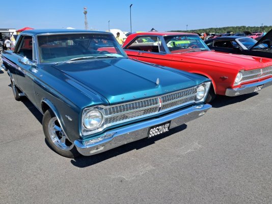 20250920_105405 1965 Ply Satellite.jpg