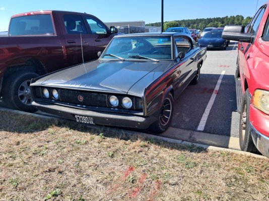 20250920_110245 1966 Charger, owner parked outside.jpg