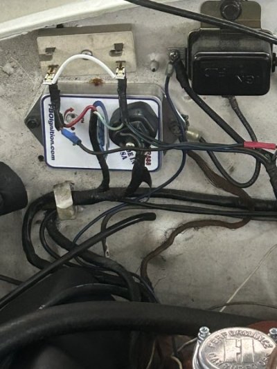 FBO Ignition Box.JPEG