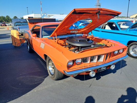 20250920_095258 1971 340 car 4-spd all stock orig.jpg