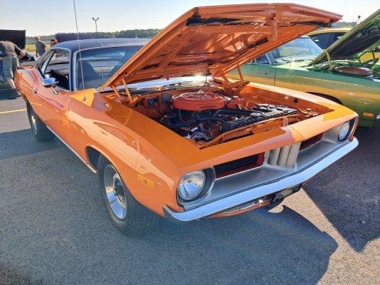 20250920_102126 1973 340 4-spd Vitamin C.jpg